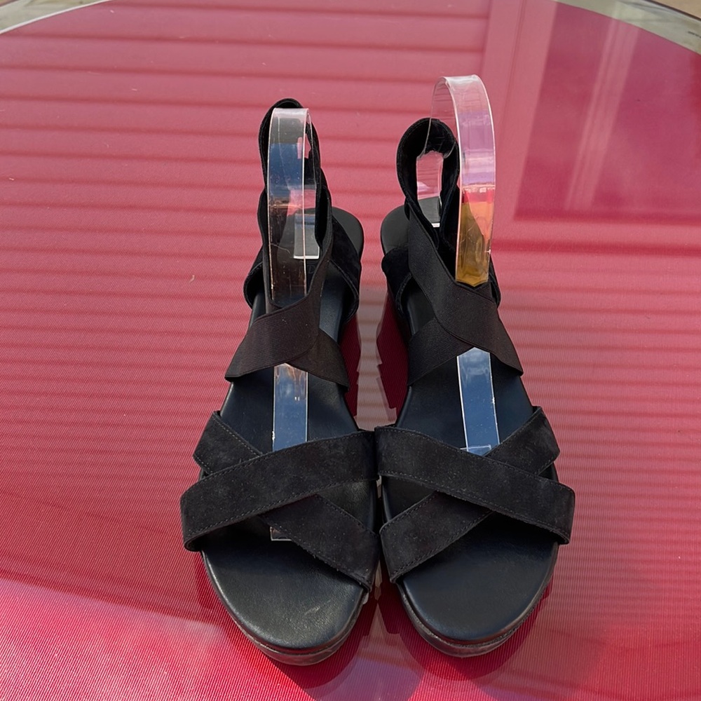 Arche beautiful sandals new with tags
